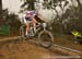 MTB World Championships, Pietermaritzburg