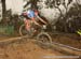 MTB World Championships, Pietermaritzburg