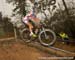 MTB World Championships, Pietermaritzburg