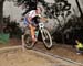 MTB World Championships, Pietermaritzburg