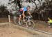 MTB World Championships, Pietermaritzburg