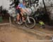 MTB World Championships, Pietermaritzburg
