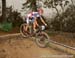 MTB World Championships, Pietermaritzburg