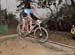 MTB World Championships, Pietermaritzburg
