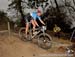 MTB World Championships, Pietermaritzburg