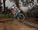 MTB World Championships, Pietermaritzburg