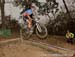 MTB World Championships, Pietermaritzburg
