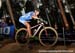 MTB World Championships, Pietermaritzburg