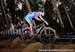 MTB World Championships, Pietermaritzburg