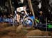 MTB World Championships, Pietermaritzburg
