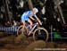 MTB World Championships, Pietermaritzburg