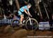 MTB World Championships, Pietermaritzburg