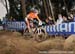 MTB World Championships, Pietermaritzburg