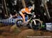 MTB World Championships, Pietermaritzburg