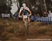 MTB World Championships, Pietermaritzburg