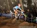MTB World Championships, Pietermaritzburg