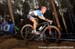 MTB World Championships, Pietermaritzburg