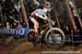 MTB World Championships, Pietermaritzburg