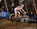 MTB World Championships, Pietermaritzburg