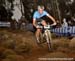 MTB World Championships, Pietermaritzburg