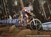 MTB World Championships, Pietermaritzburg