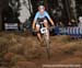 MTB World Championships, Pietermaritzburg