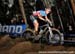 MTB World Championships, Pietermaritzburg