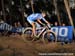 MTB World Championships, Pietermaritzburg