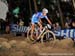 MTB World Championships, Pietermaritzburg