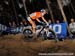 MTB World Championships, Pietermaritzburg