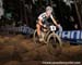 MTB World Championships, Pietermaritzburg