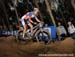 MTB World Championships, Pietermaritzburg