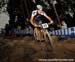 MTB World Championships, Pietermaritzburg