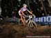 MTB World Championships, Pietermaritzburg