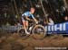 MTB World Championships, Pietermaritzburg