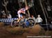 MTB World Championships, Pietermaritzburg