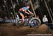 MTB World Championships, Pietermaritzburg