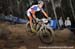 MTB World Championships, Pietermaritzburg