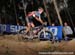 MTB World Championships, Pietermaritzburg