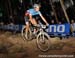 MTB World Championships, Pietermaritzburg