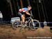 MTB World Championships, Pietermaritzburg