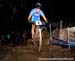 MTB World Championships, Pietermaritzburg