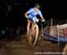 MTB World Championships, Pietermaritzburg