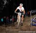 MTB World Championships, Pietermaritzburg