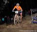 MTB World Championships, Pietermaritzburg