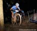 MTB World Championships, Pietermaritzburg