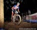 MTB World Championships, Pietermaritzburg