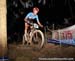 MTB World Championships, Pietermaritzburg