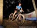 MTB World Championships, Pietermaritzburg