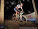 MTB World Championships, Pietermaritzburg